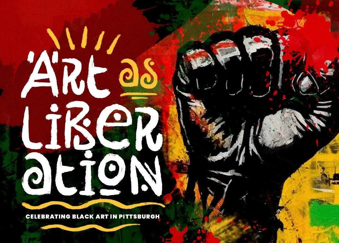 1Hood Media Partners with Pittsburgh Pirates for Juneteenth Celebration