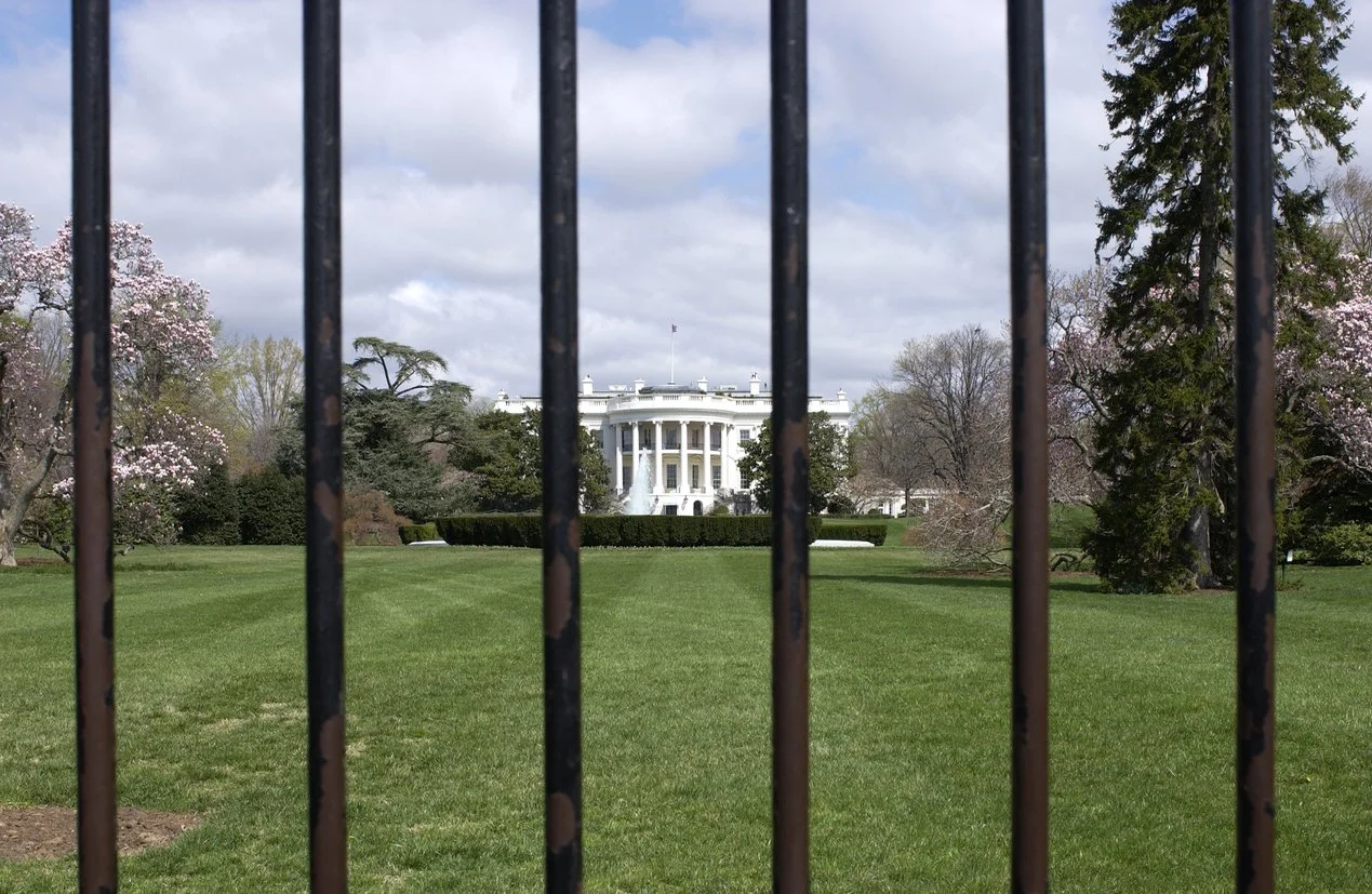 Indictment Day Part Deux | This Week In White Supremacy