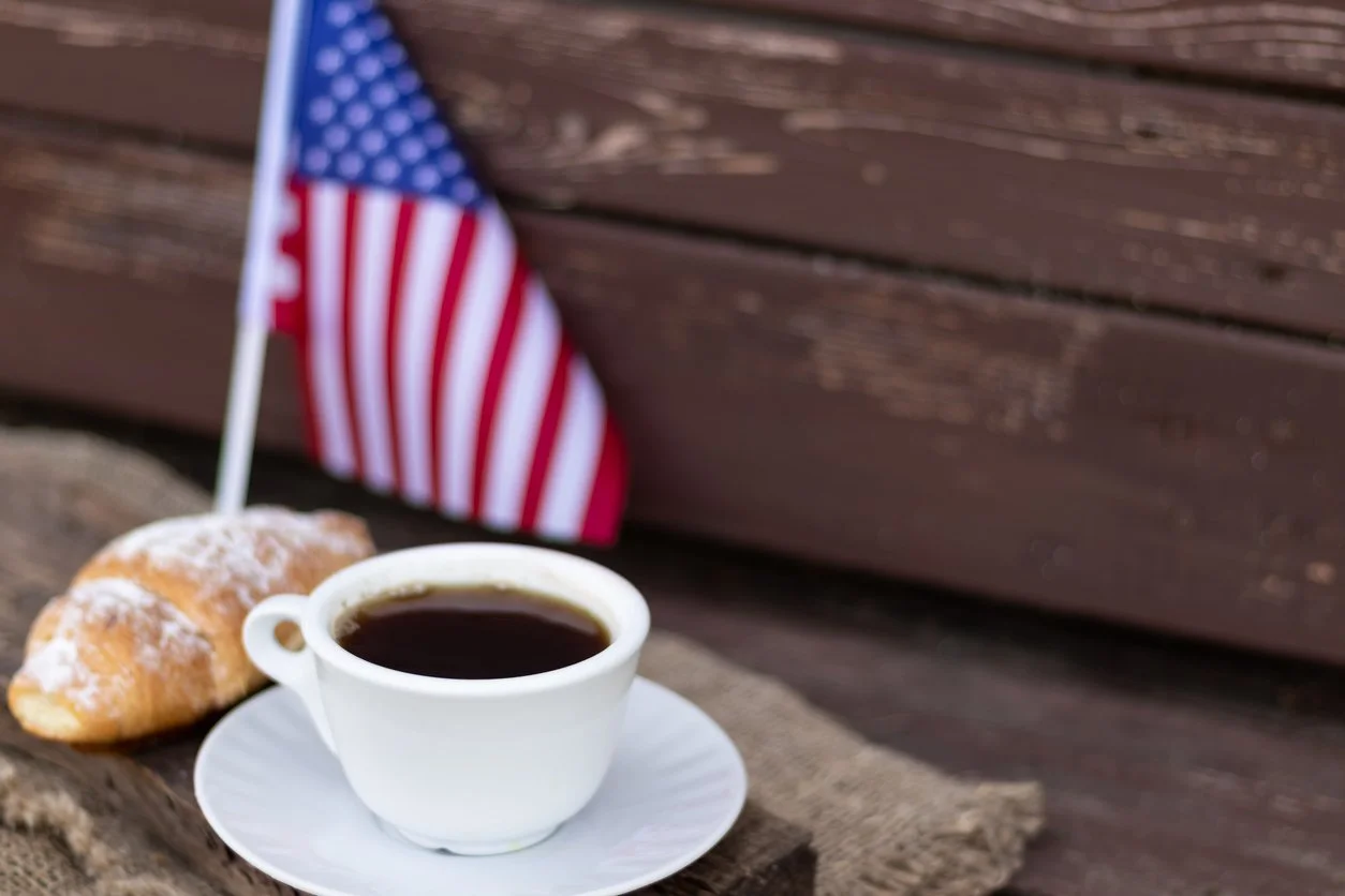 Liberation Latte | This Week In White Supremacy