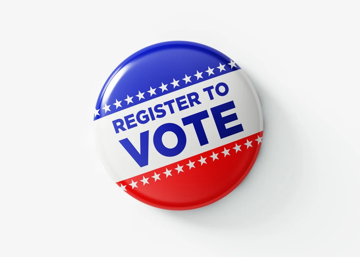 1HOOD POWER HOUR | 2022 Pennsylvania Elections Preview