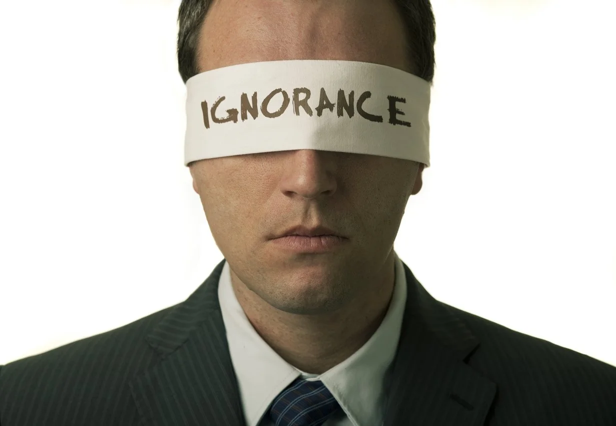 This Week In White Supremacy | Light-Skinned Nation |