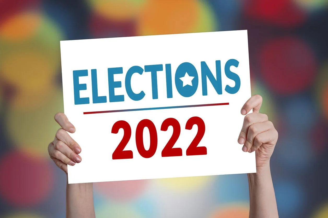 1HOOD POWER HOUR | Local Special Elections Preview