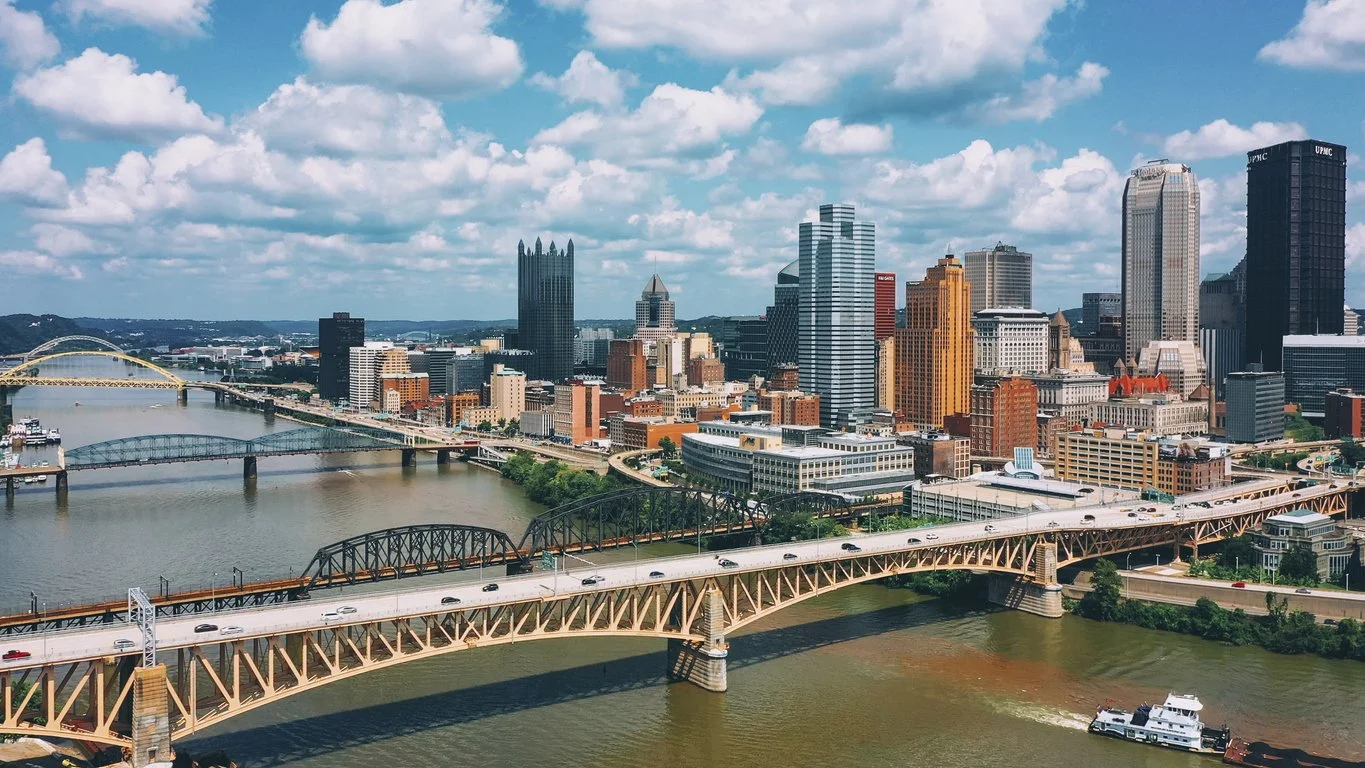 What Black Pittsburgh Needs To Know