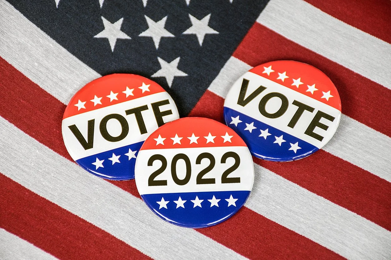 1HOOD POWER HOUR | Voting Rights and Fair Election Forum