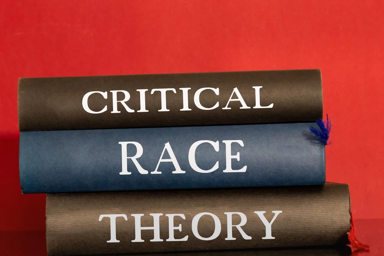 This Week In White Supremacy | The Meta Ameriverse