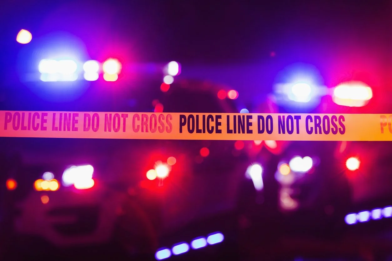 What Black Pittsburgh Needs to Know | Solutions To Community Violence