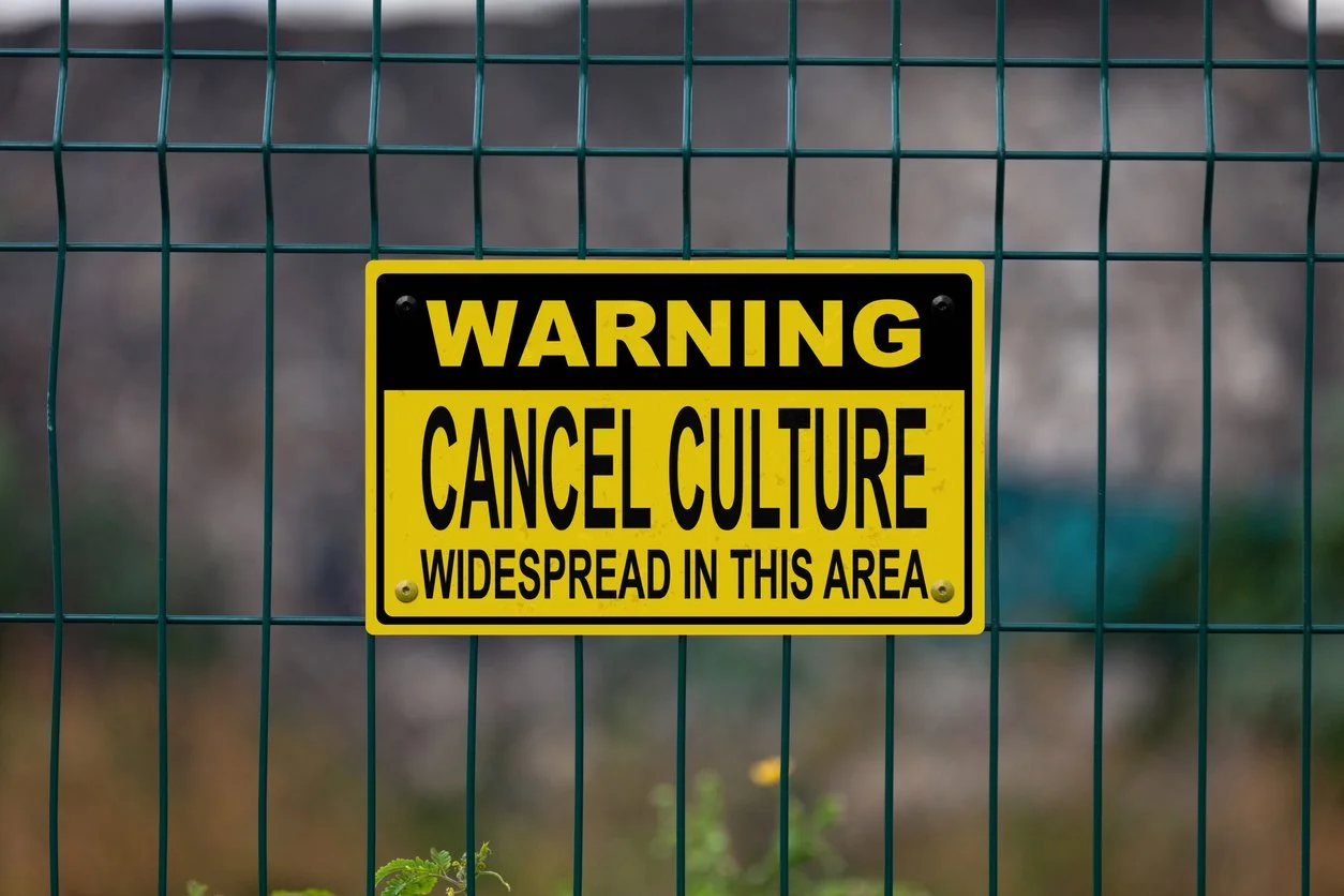 This Week In White Supremacy | Grace and Punishment