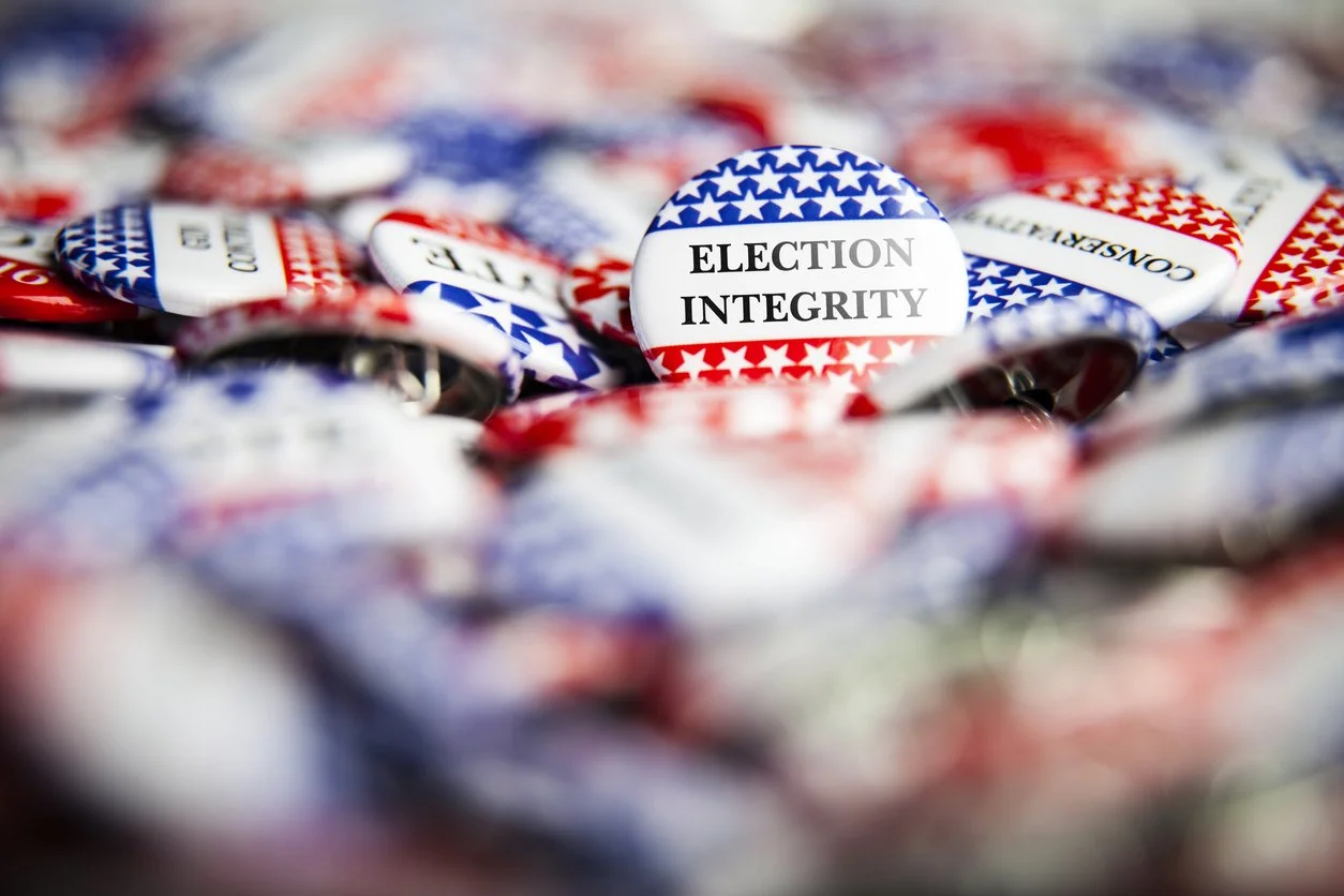 What Black Pittsburgh Needs to Know | The State of Politics in Pennsylvania