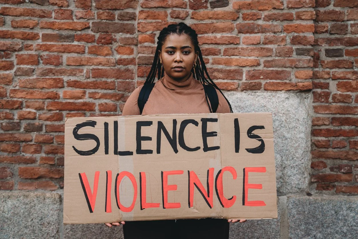 What Black Pittsburgh Needs to Know | Solutions to Community Violence
