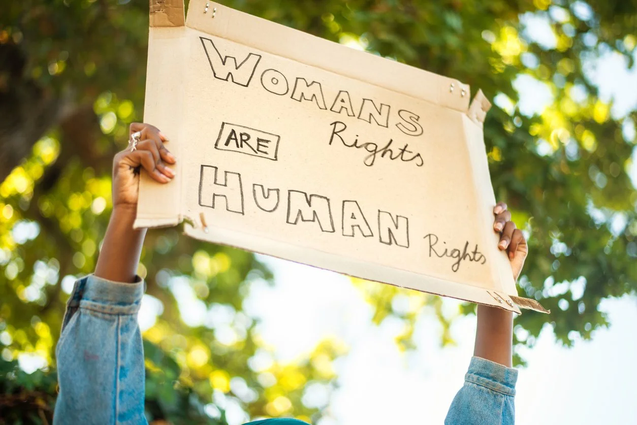 What Black Pittsburgh Needs to Know | Our Community’s Most Pressing Issues