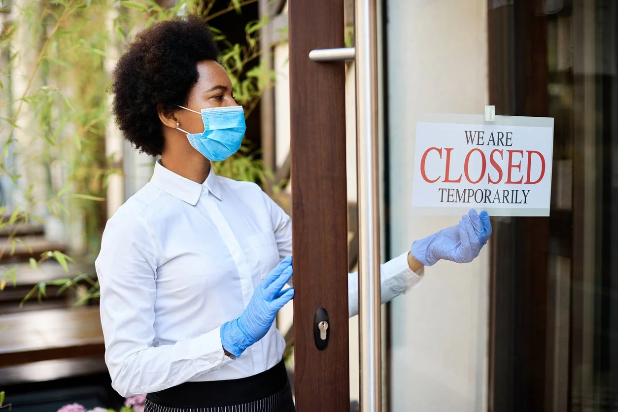 What Black Pittsburgh Needs to Know | The Attack on Black Businesses and Patrons