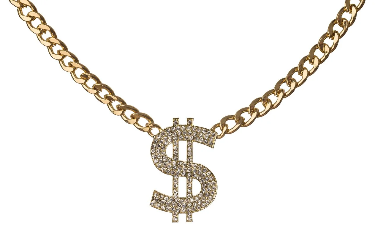 This Week In White Supremacy | Caesars and God’s
