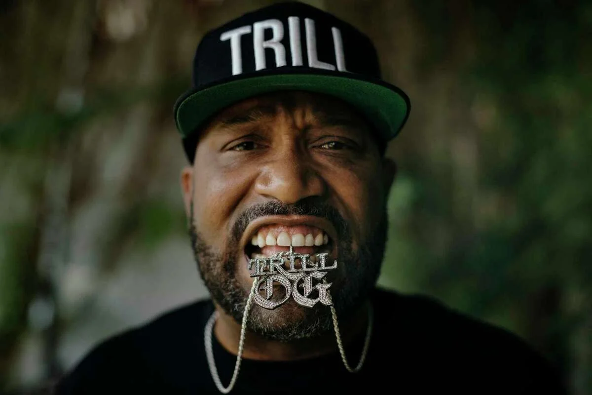 1Hood Media to Bring Hip Hop Legend and Award-Winning Restauntaur to Pittsburgh