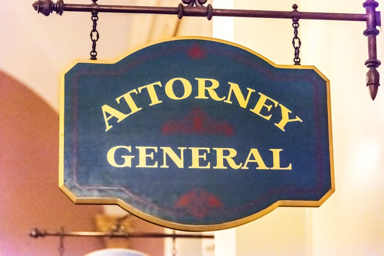 The Sunday Night SitDown | Josh Shapiro | PA Attorney General