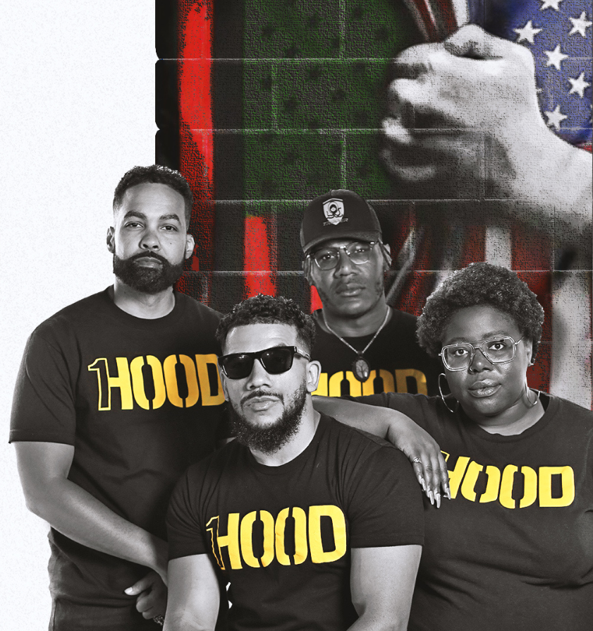 This Week In White Supremacy | The Kanye Effect
