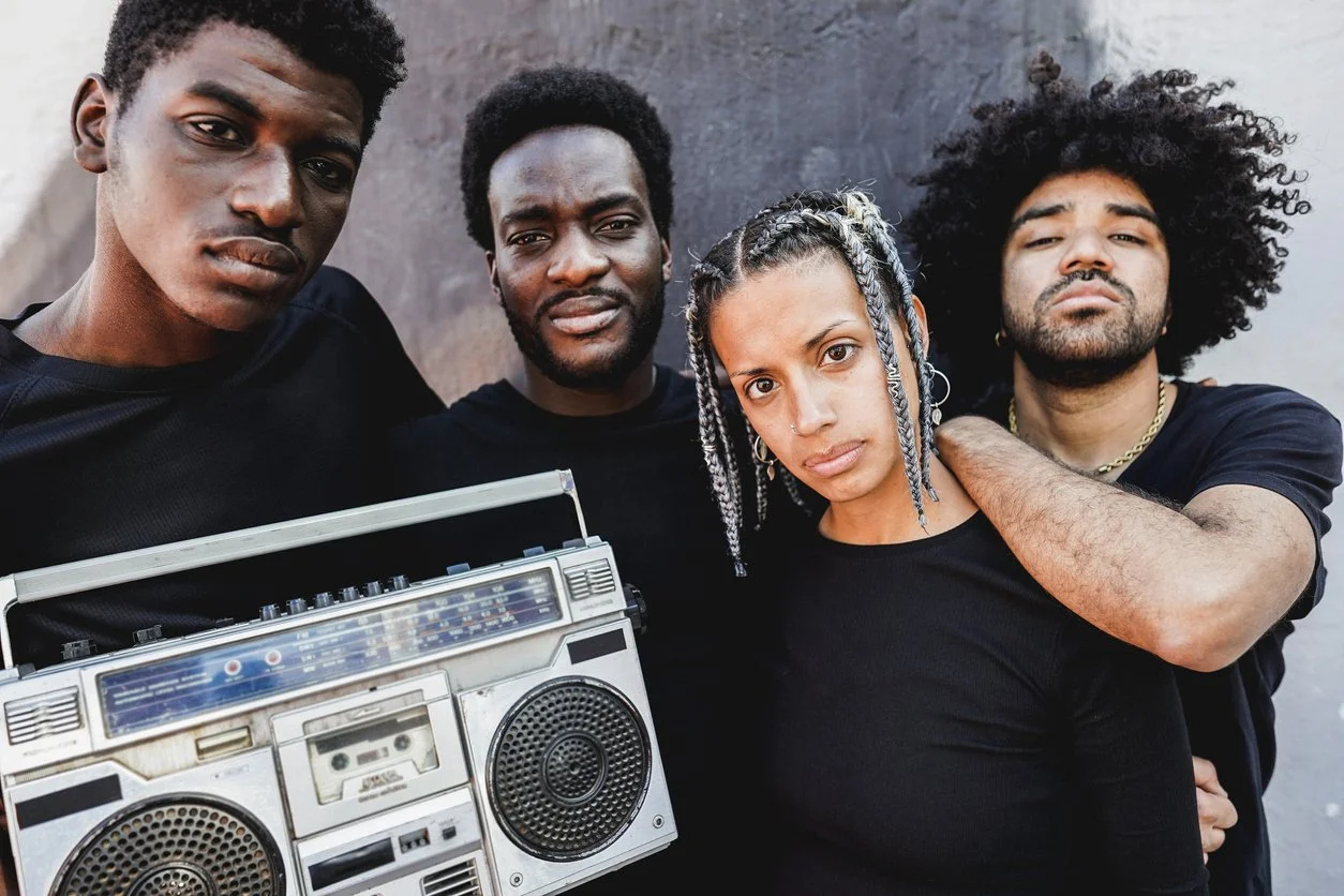 This Week In White Supremacy | Source of Hip-Hop