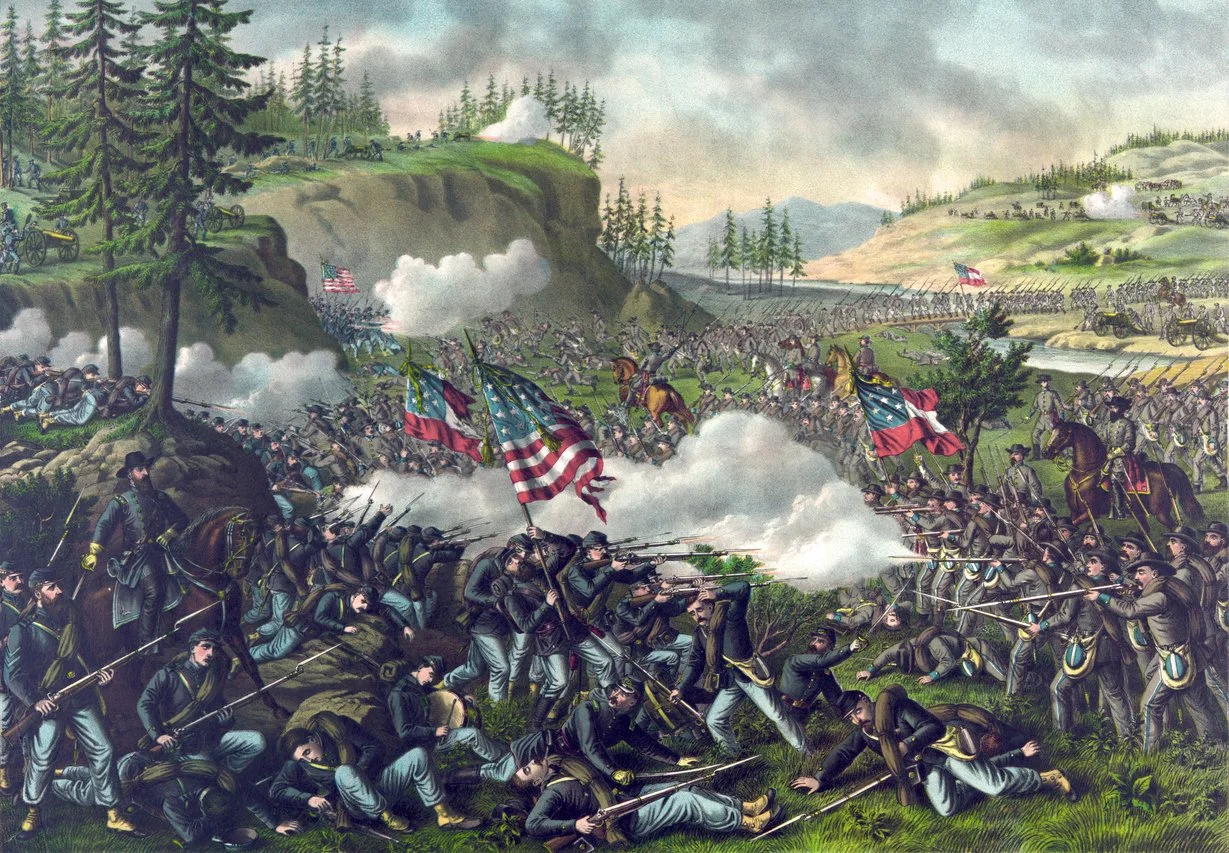 This Week In White Supremacy| Crimson Tide