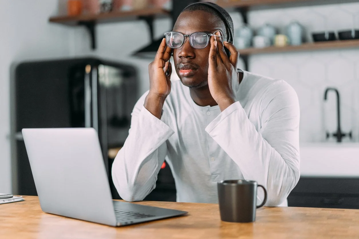 This Week In Black Disappointment | TWIWS