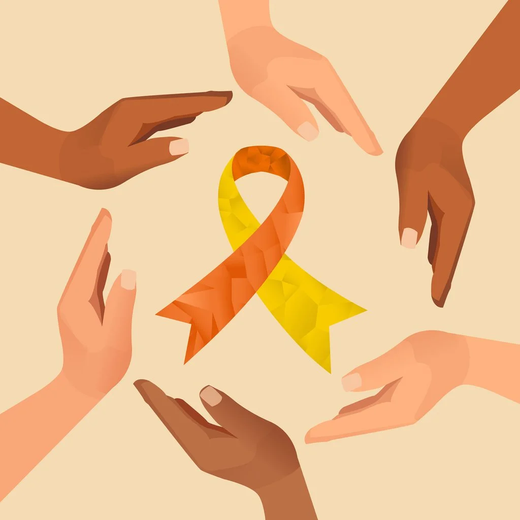 ON TiLT | The State of Black Mental Health and Activism