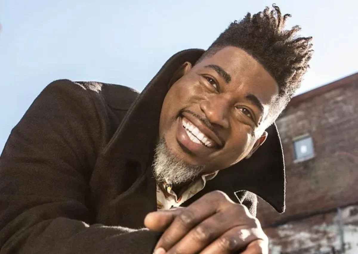 1Hood Media Teams Up With Grammy Award-Winning Rapper, Producer, and Social Activist David Banner