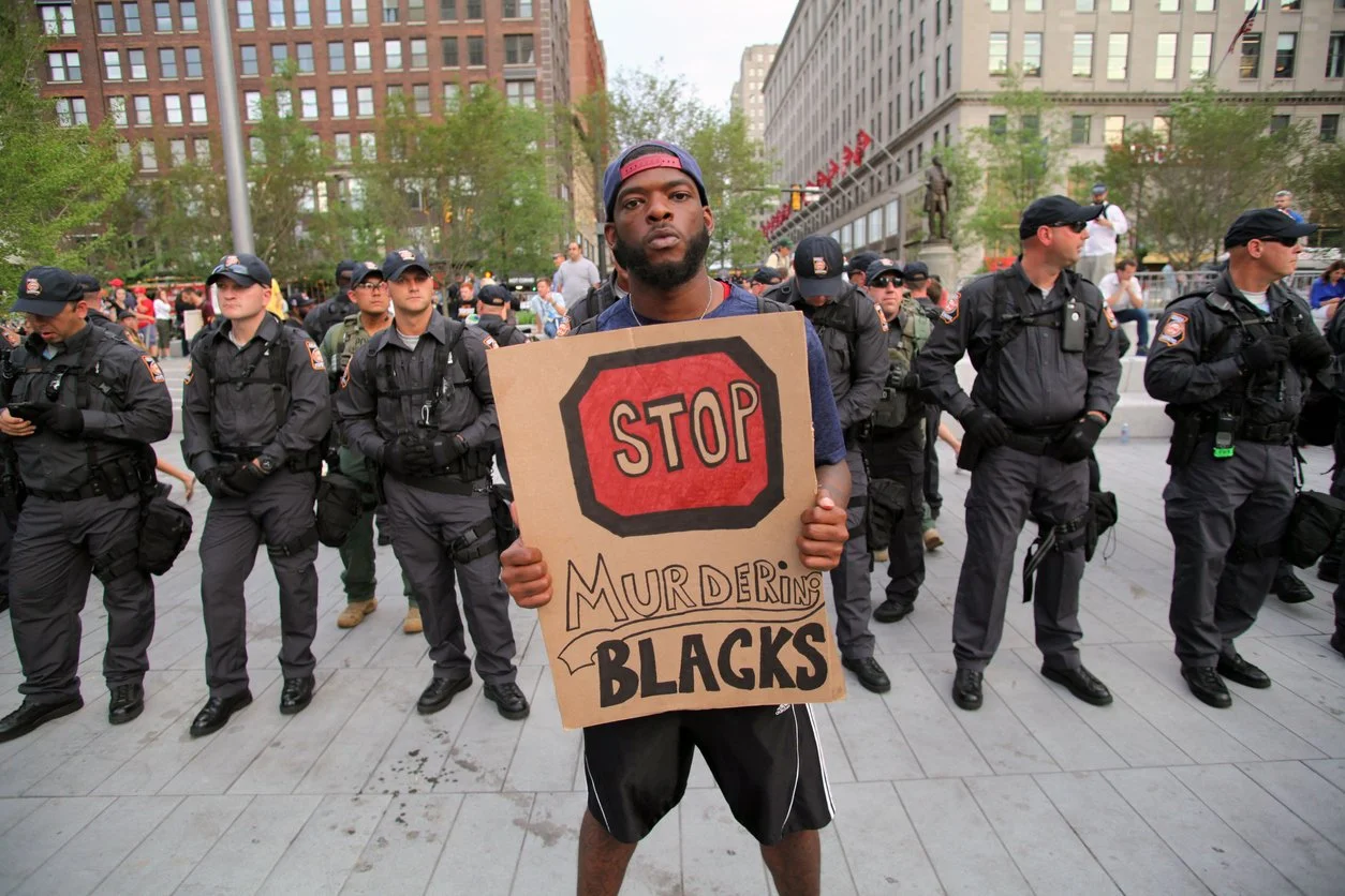 This Week In White Supremacy | Infiltrators