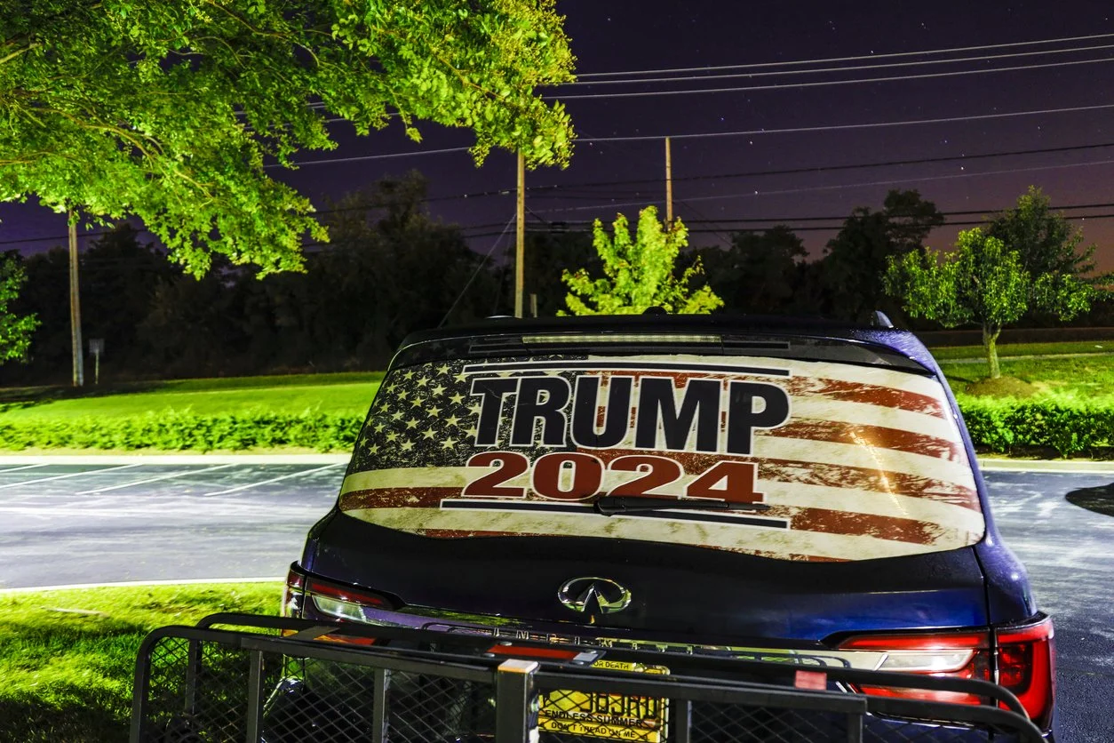 This Week In White Supremacy| | 3.03.21