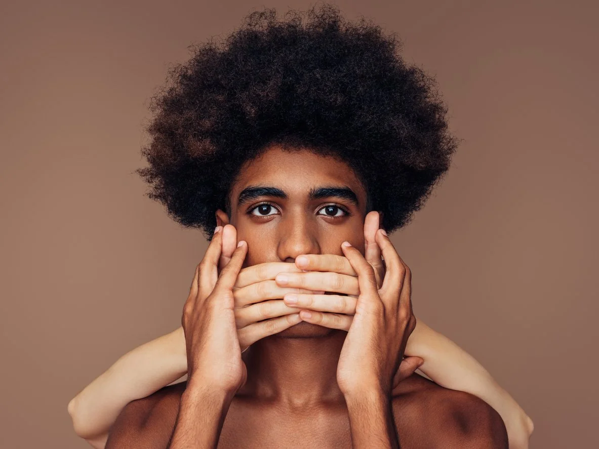 This Week In White Supremacy | Cosby Culture