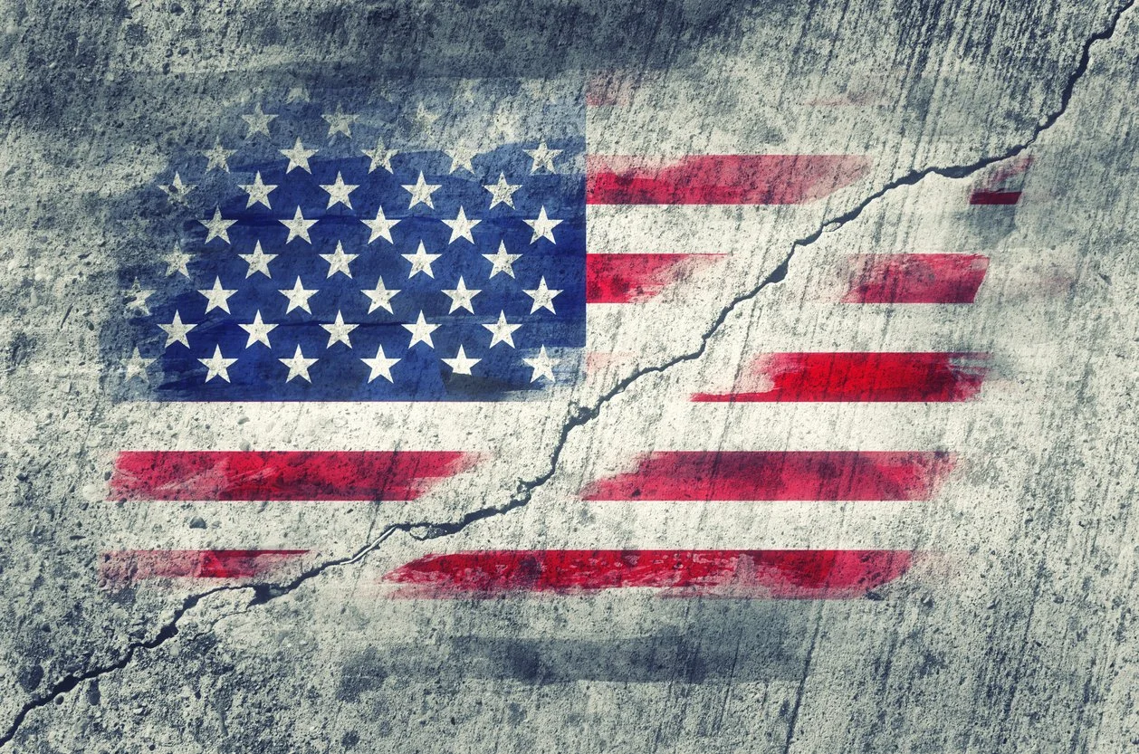 ON TiLT | The State of Black Mental Health and Policing in America