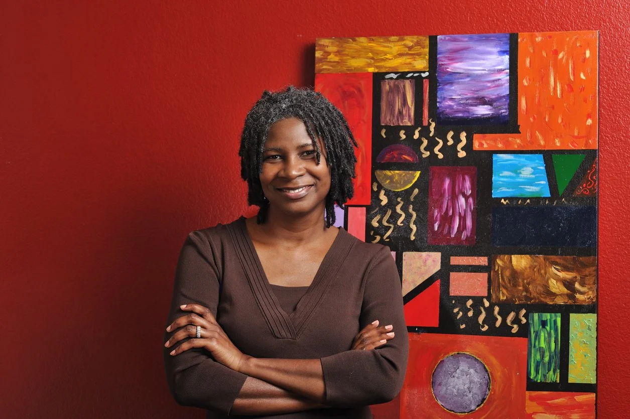 What Black Pittsburgh Needs To Know |About Black Art