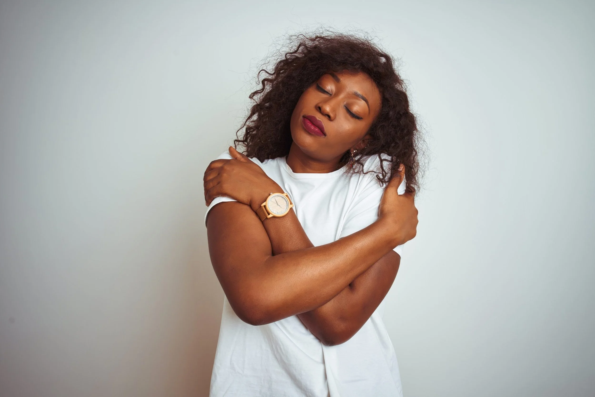 What Black Pittsburgh Needs To Know | Relationships, Rona & Relocation