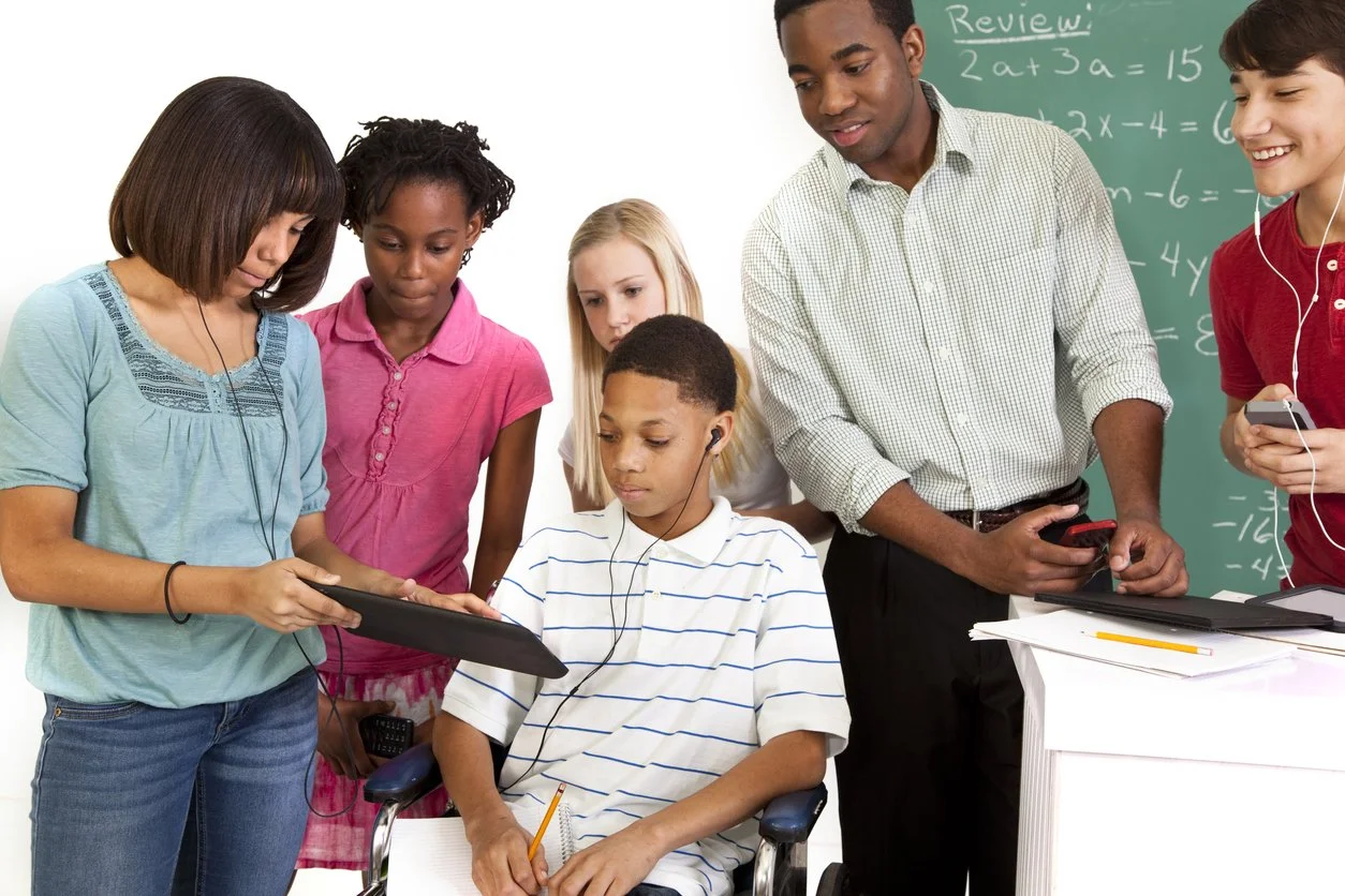 What Black Pittsburgh Needs To Know | Fixing Public Schools