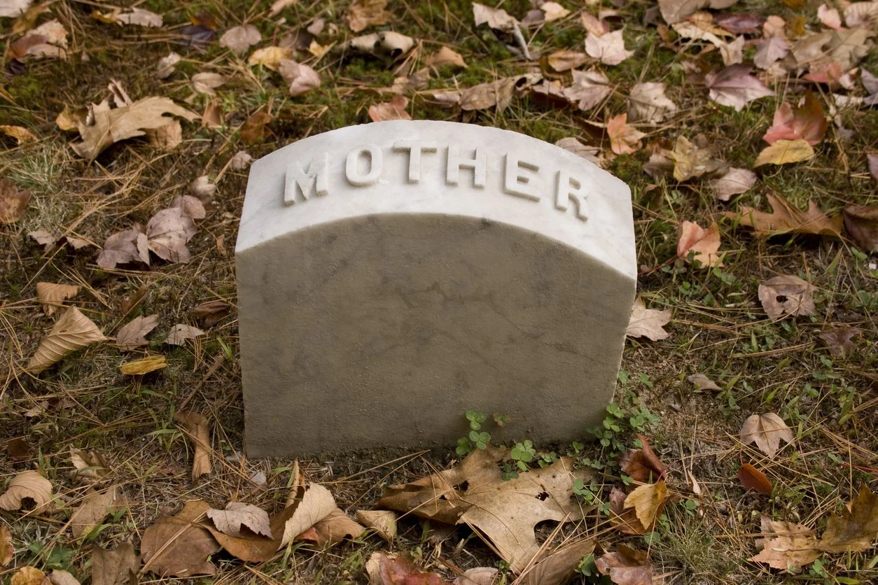 1Hood Power Hour | Maternal Mortality and Health Inequality