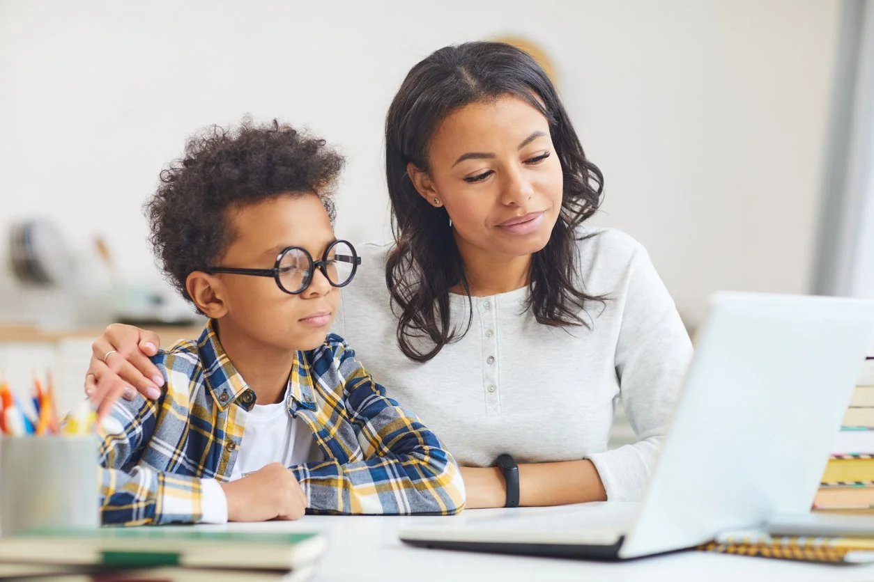 What Black Pittsburgh Needs To Know | About Education & The Critical Race Theory