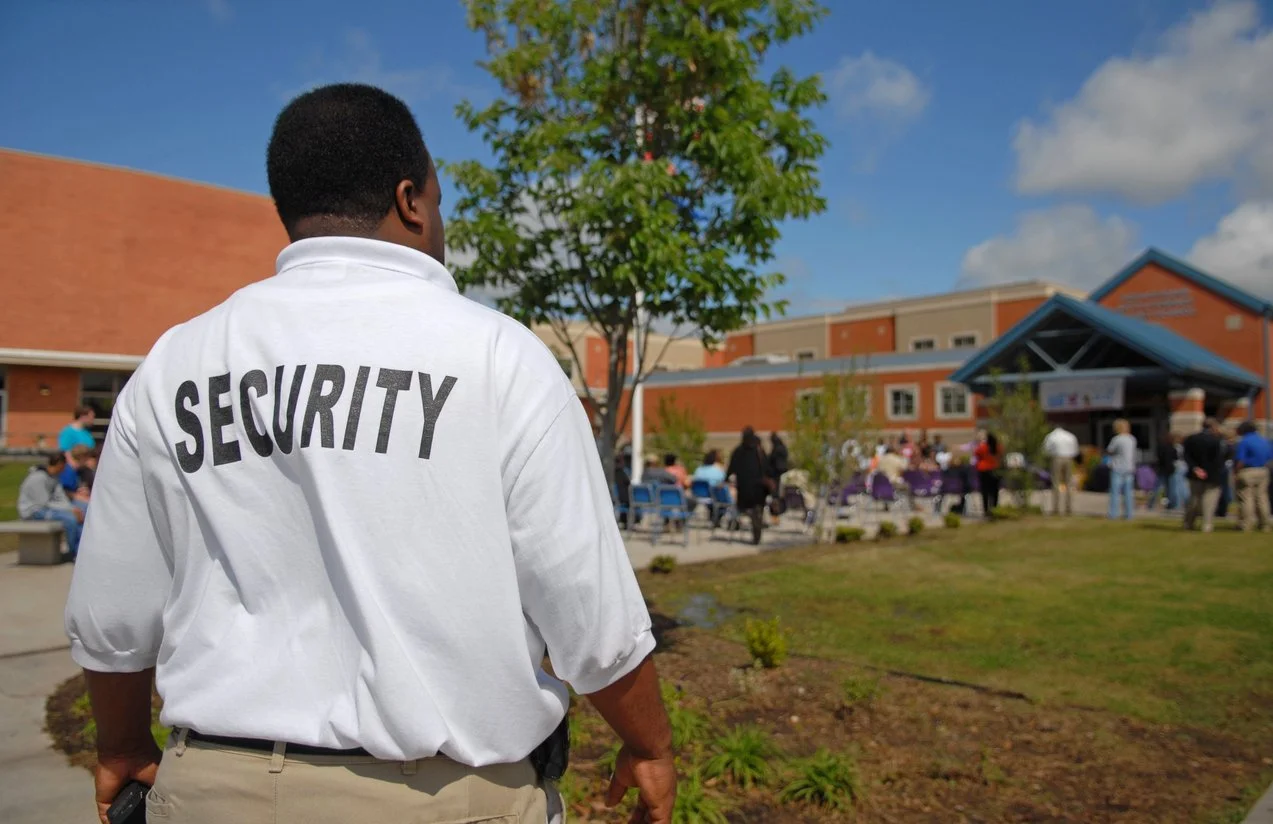 What PA Needs to Know About Juvenile Justice | DAY 2