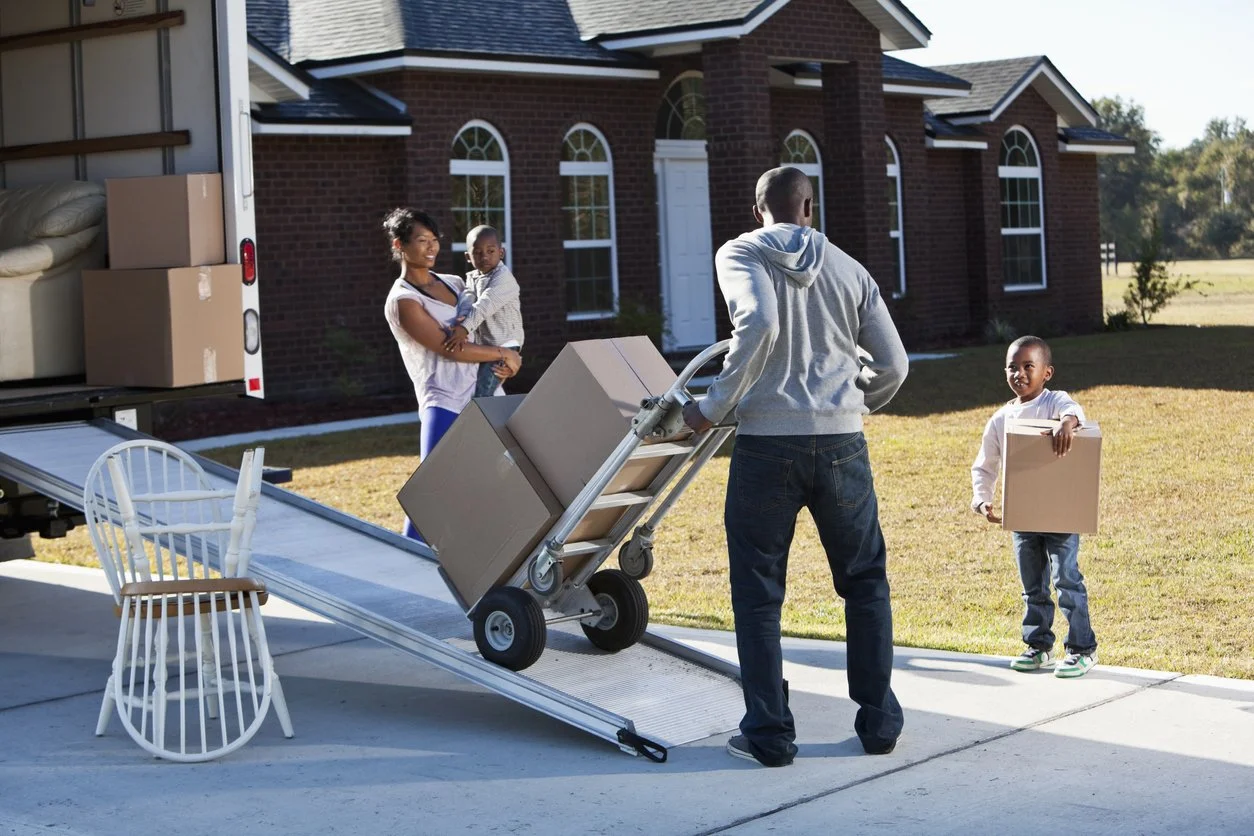 What Black Pittsburgh Needs To Know | Why Black People Are Leaving Pittsburgh