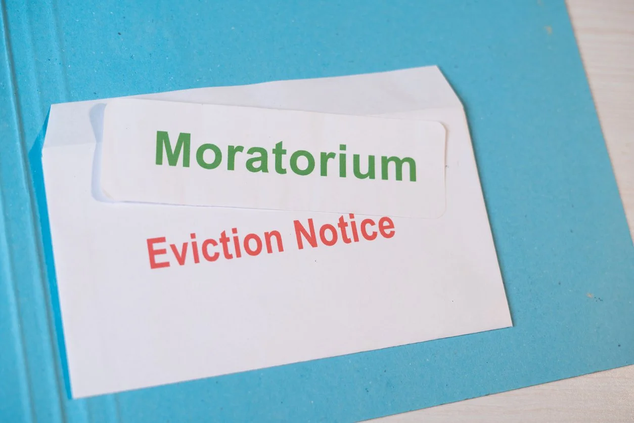 What Black Pittsburgh Needs to Know | Eviction Moratorium Updates