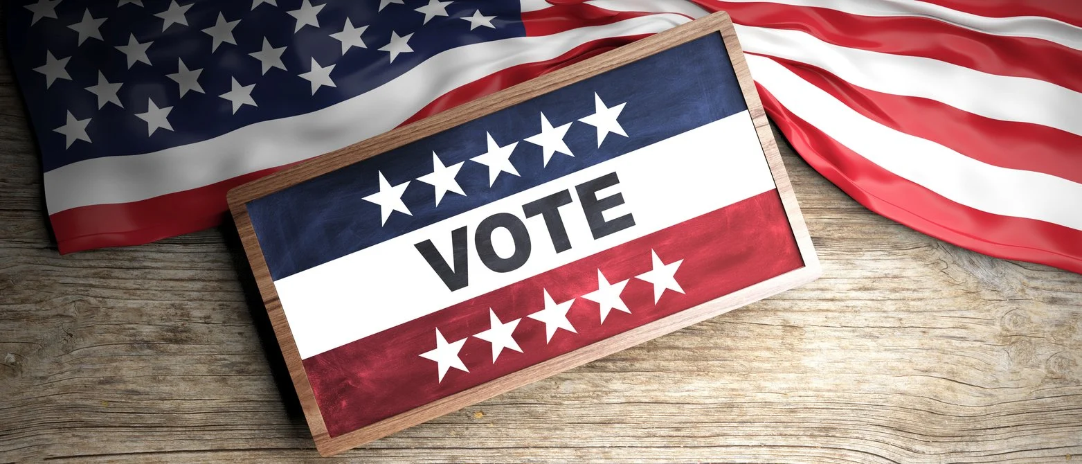 1HOOD POWER HOUR | Slate of 5 Judicial Candidate Forum