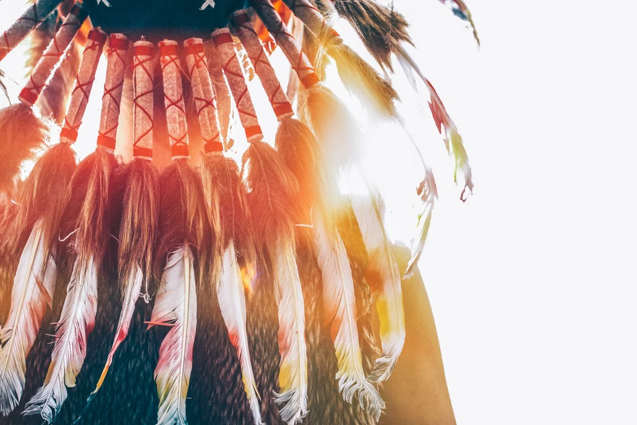 This Week In White Supremacy | Racist Rehab