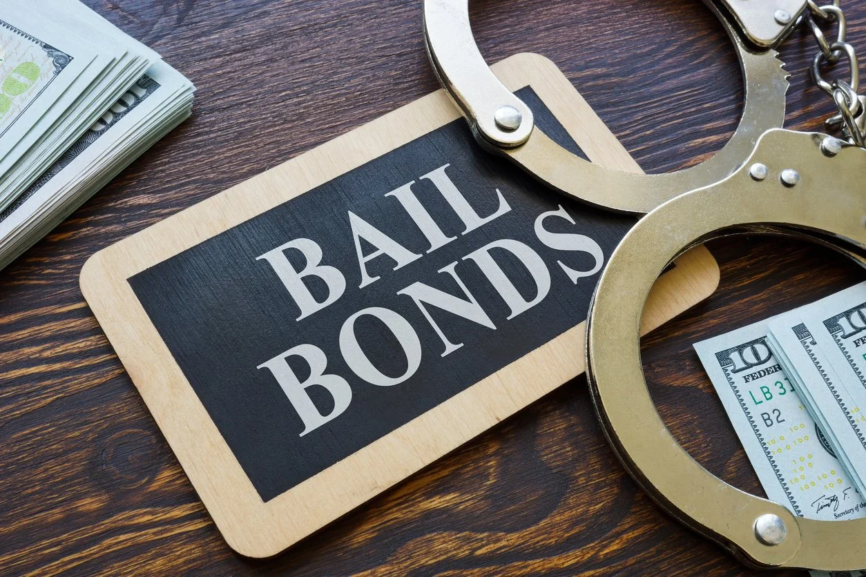 1HOOD POWER HOUR | Policing, Bail Bonds, & Allegheny County