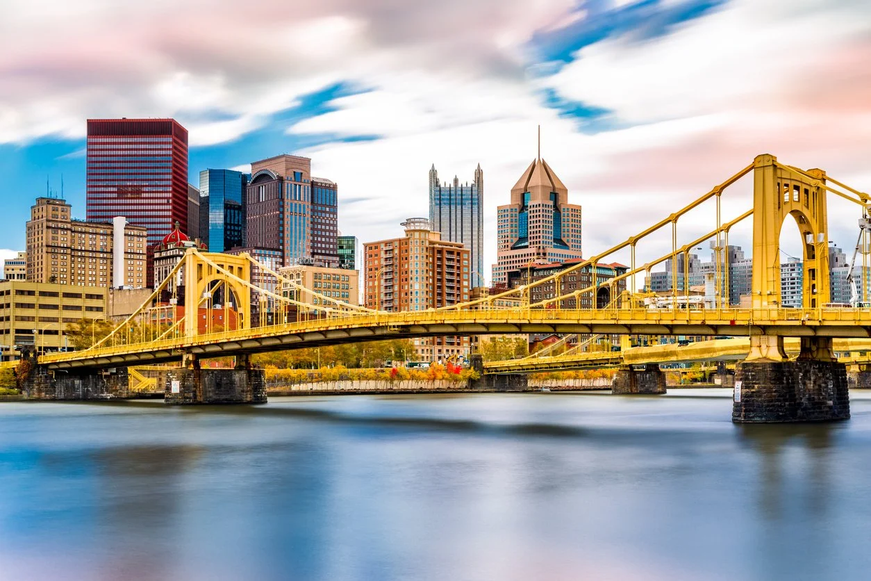 What Black Pittsburgh Needs To Know | 2021 Year in Review