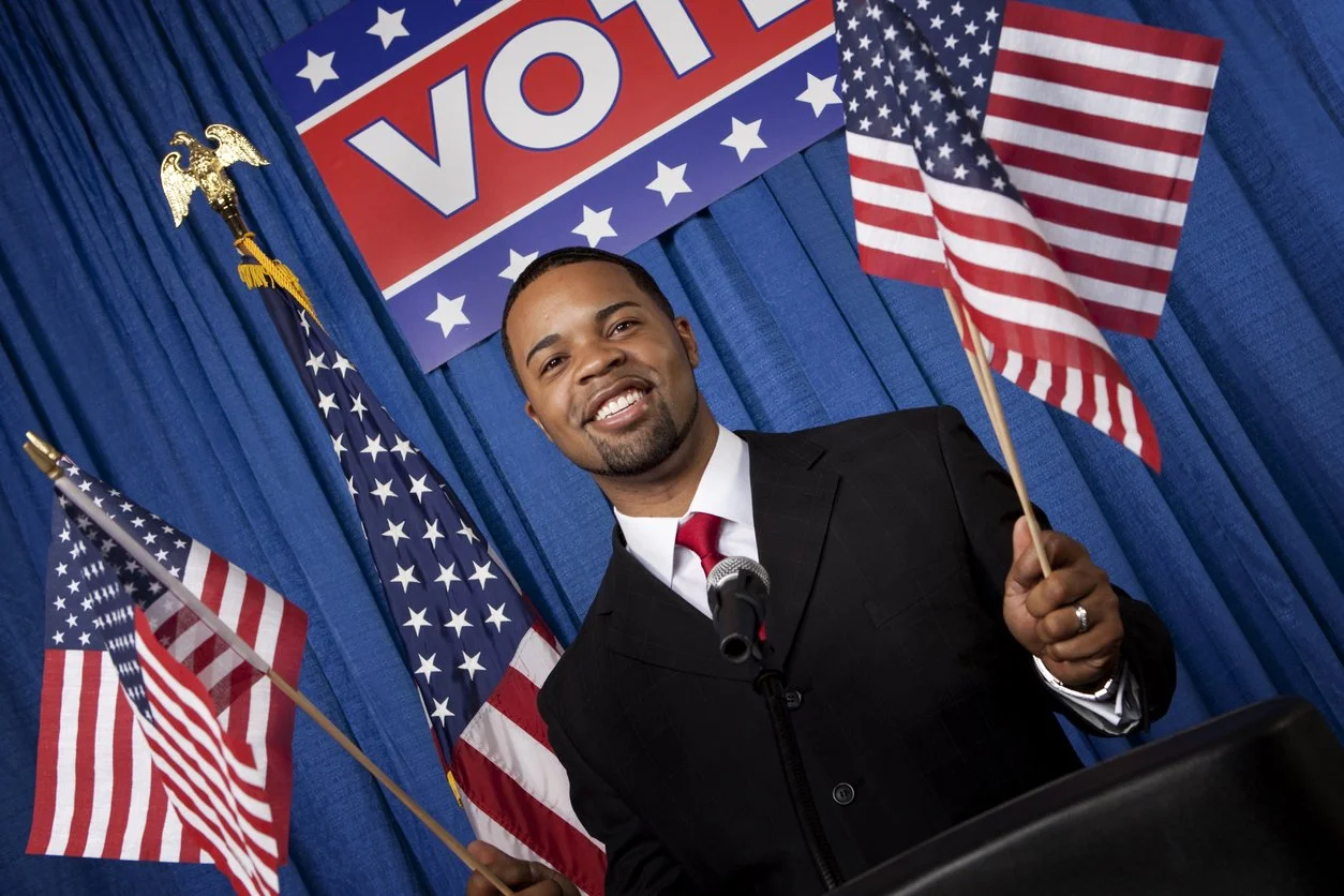 Statewide Judicial Candidate Forum
