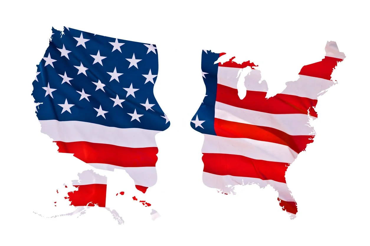 How To End Gerrymandering