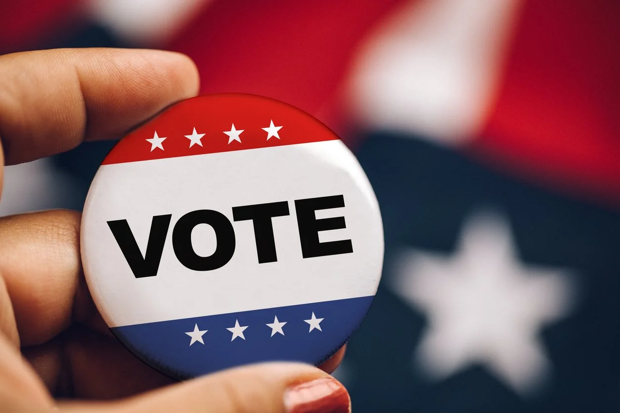 PPS School Board Candidate Forum