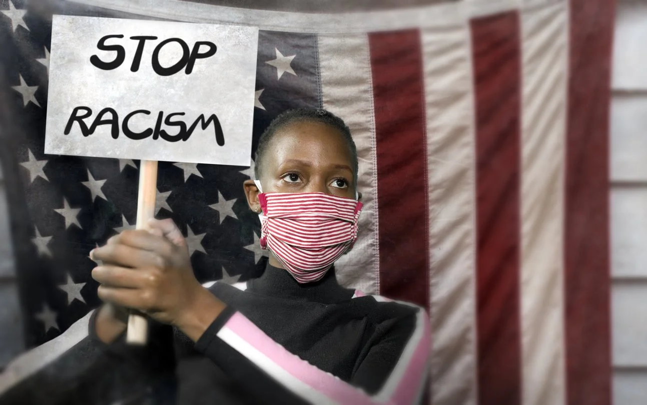 Dr. Monica Taylor