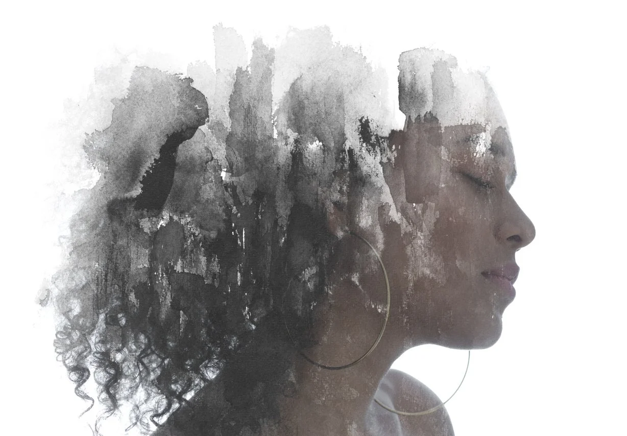 The Importance of Mental Health
