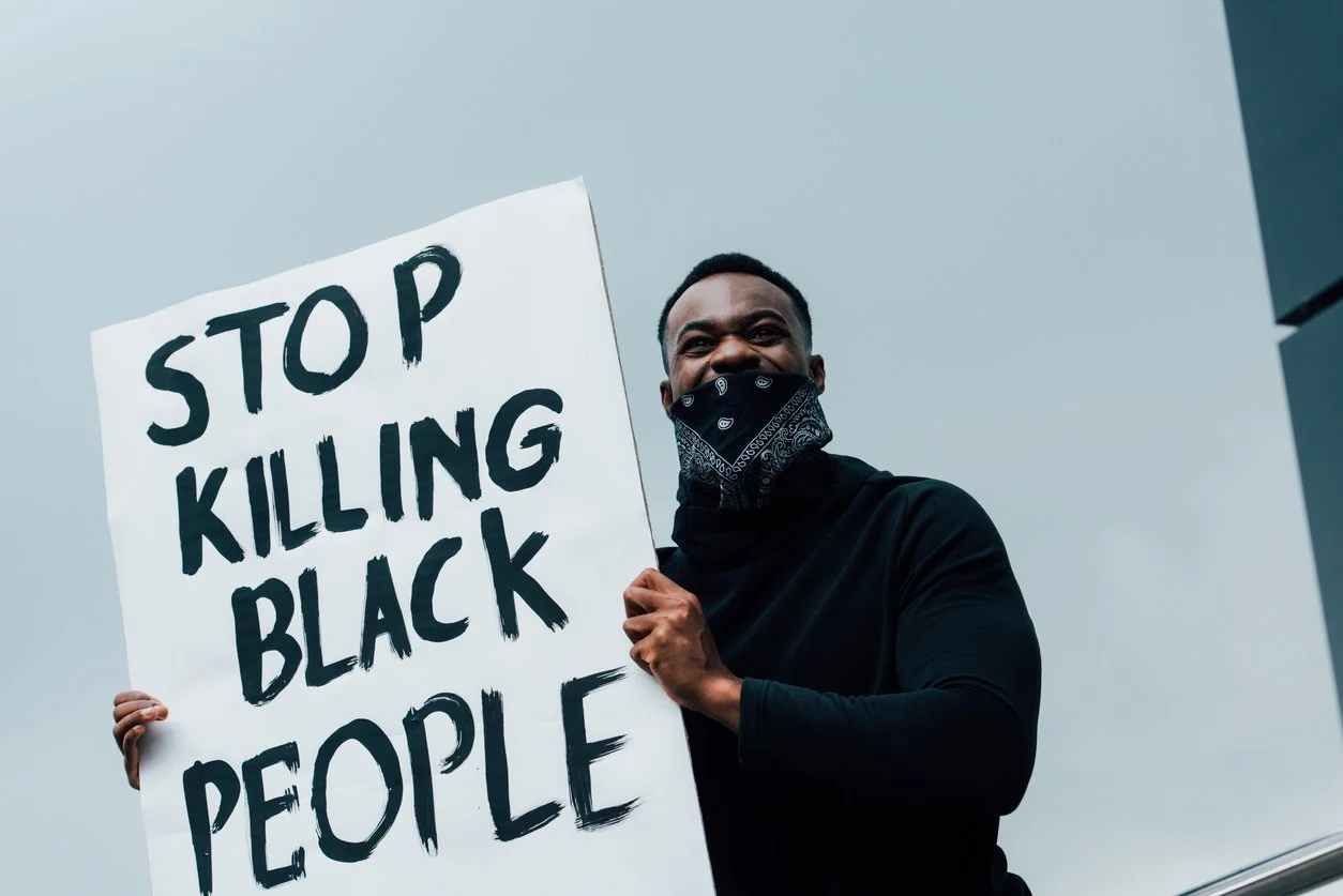 What Black Pittsburgh Needs To Know | Romir Talley