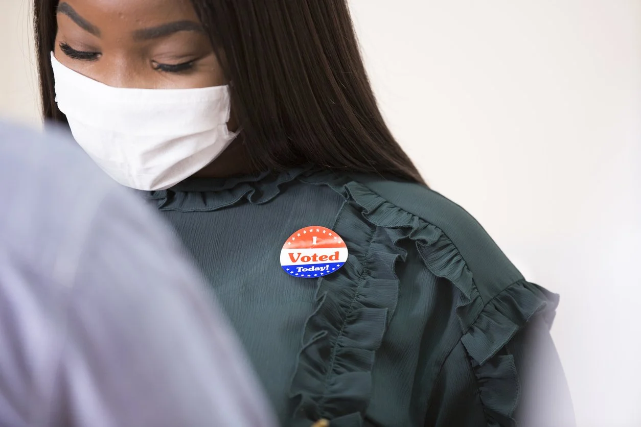 What Black Pittsburgh Needs to Know