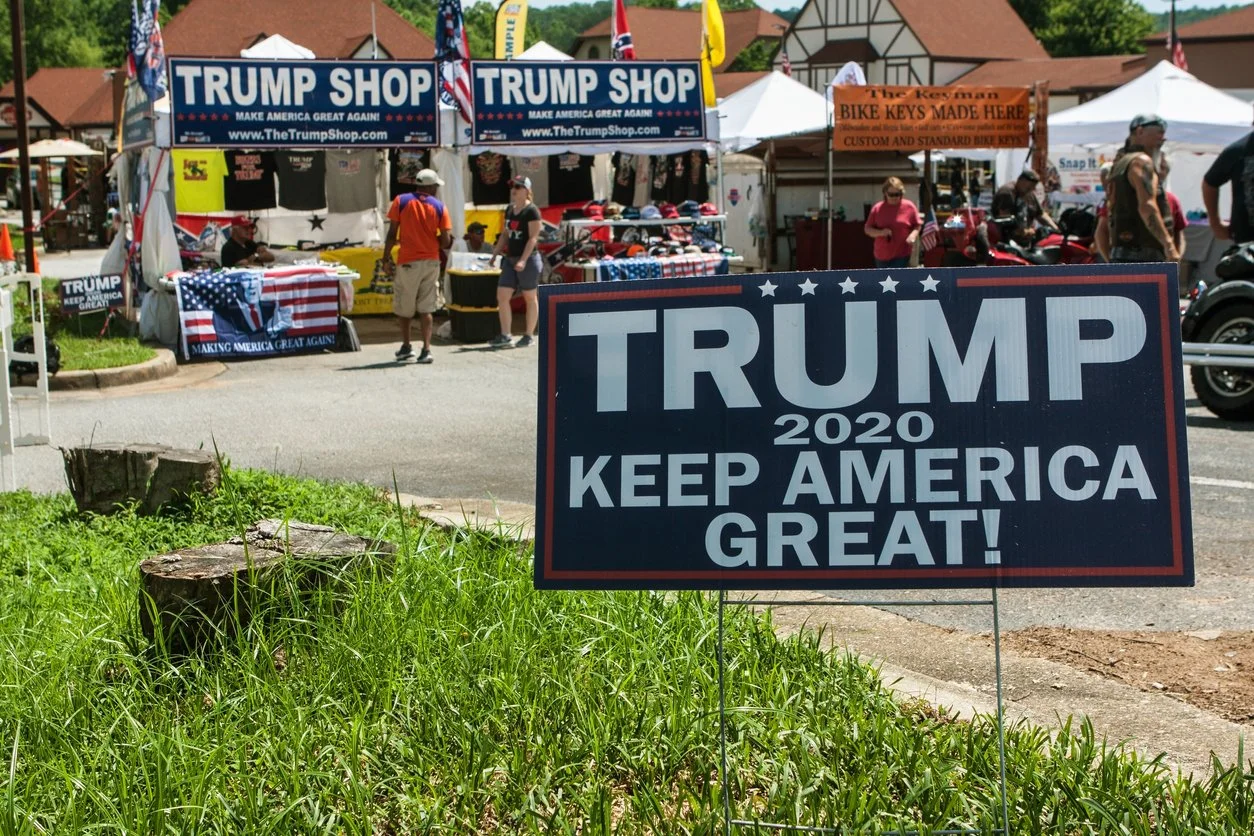 What Black Pittsburgh Needs to Know