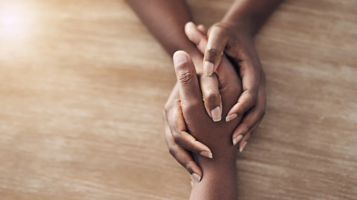ON TiLT | The State of Black Mental Health and Policing in America