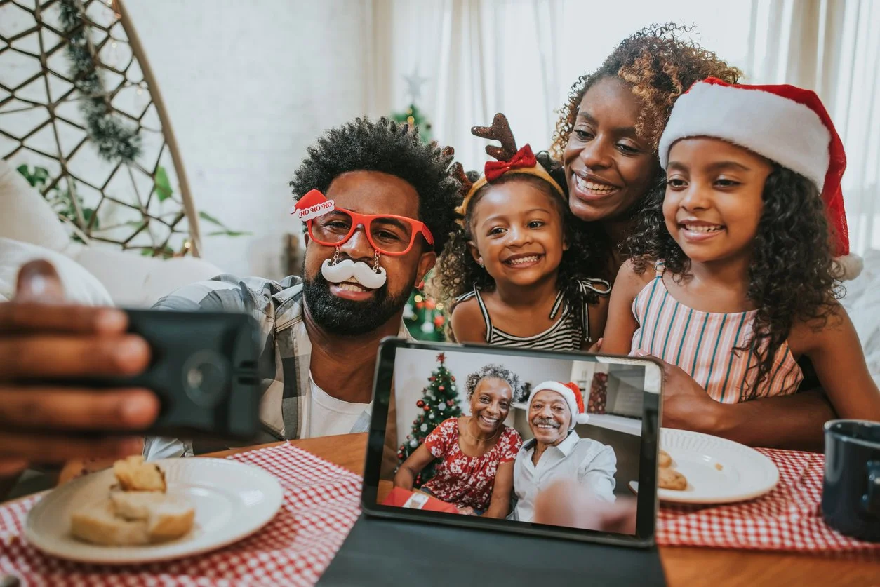 What Black Pittsburgh Needs to Know